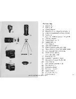 Предварительный просмотр 47 страницы Canon FTb Instructions Manual