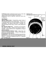 Предварительный просмотр 36 страницы Canon FTb Manual