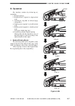 Preview for 21 page of Canon FY8-13FW-000DADF-A1 Service Manual