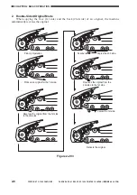 Preview for 22 page of Canon FY8-13FW-000DADF-A1 Service Manual