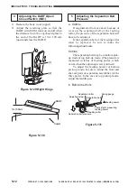 Preview for 119 page of Canon FY8-13FW-000DADF-A1 Service Manual