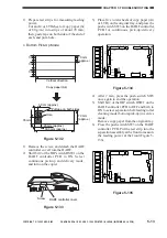 Preview for 120 page of Canon FY8-13FW-000DADF-A1 Service Manual