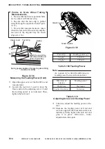 Preview for 121 page of Canon FY8-13FW-000DADF-A1 Service Manual