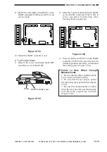 Preview for 122 page of Canon FY8-13FW-000DADF-A1 Service Manual