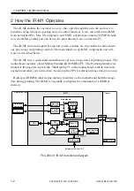 Предварительный просмотр 13 страницы Canon FY8-13HR-000 Service Manual