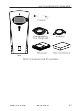 Предварительный просмотр 24 страницы Canon FY8-13HR-000 Service Manual