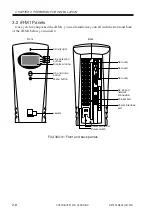 Предварительный просмотр 25 страницы Canon FY8-13HR-000 Service Manual