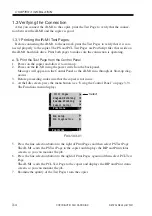 Preview for 30 page of Canon FY8-13HR-000 Service Manual