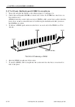 Preview for 52 page of Canon FY8-13HR-000 Service Manual