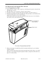 Предварительный просмотр 53 страницы Canon FY8-13HR-000 Service Manual