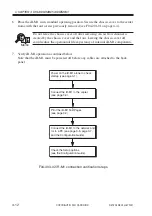 Предварительный просмотр 54 страницы Canon FY8-13HR-000 Service Manual