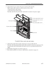 Preview for 69 page of Canon FY8-13HR-000 Service Manual