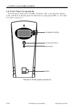 Предварительный просмотр 76 страницы Canon FY8-13HR-000 Service Manual