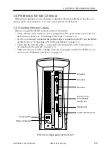 Предварительный просмотр 86 страницы Canon FY8-13HR-000 Service Manual