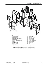 Предварительный просмотр 88 страницы Canon FY8-13HR-000 Service Manual