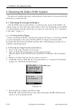 Preview for 95 page of Canon FY8-13HR-000 Service Manual