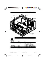 Preview for 54 page of Canon FY8-13HW-000 Service Manual