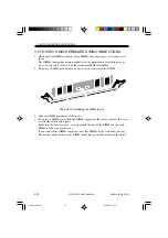 Preview for 55 page of Canon FY8-13HW-000 Service Manual