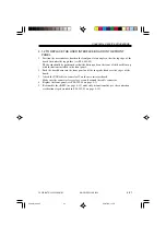 Preview for 64 page of Canon FY8-13HW-000 Service Manual