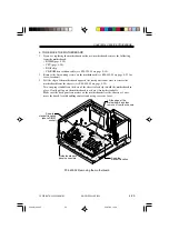 Preview for 68 page of Canon FY8-13HW-000 Service Manual