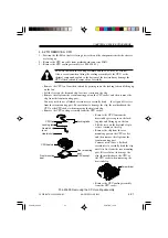 Preview for 74 page of Canon FY8-13HW-000 Service Manual