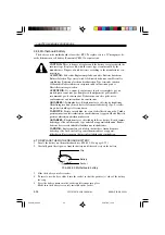 Preview for 77 page of Canon FY8-13HW-000 Service Manual