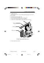 Preview for 82 page of Canon FY8-13HW-000 Service Manual