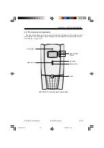 Preview for 96 page of Canon FY8-13HW-000 Service Manual