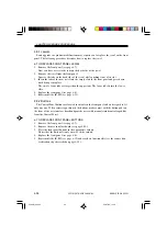 Preview for 97 page of Canon FY8-13HW-000 Service Manual