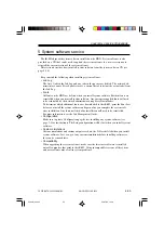 Preview for 98 page of Canon FY8-13HW-000 Service Manual