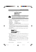 Preview for 100 page of Canon FY8-13HW-000 Service Manual