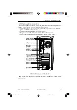 Preview for 104 page of Canon FY8-13HW-000 Service Manual