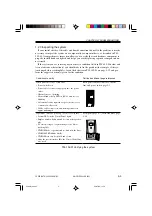 Preview for 106 page of Canon FY8-13HW-000 Service Manual