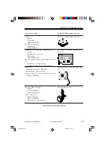 Preview for 108 page of Canon FY8-13HW-000 Service Manual