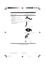 Preview for 110 page of Canon FY8-13HW-000 Service Manual