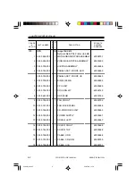 Preview for 126 page of Canon FY8-13HW-000 Service Manual