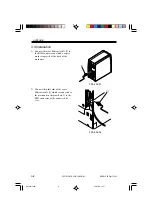 Preview for 138 page of Canon FY8-13HW-000 Service Manual