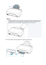 Preview for 31 page of Canon G1020 Series Online Manual