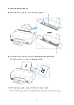 Preview for 32 page of Canon G1020 Series Online Manual