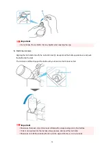 Preview for 38 page of Canon G1020 Series Online Manual