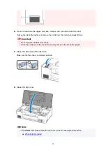 Preview for 39 page of Canon G1020 Series Online Manual