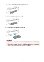 Предварительный просмотр 54 страницы Canon G1020 Series Online Manual