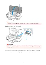 Предварительный просмотр 78 страницы Canon G1020 Series Online Manual