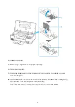 Предварительный просмотр 79 страницы Canon G1020 Series Online Manual