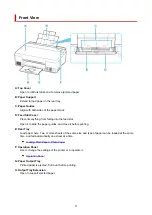 Предварительный просмотр 85 страницы Canon G1020 Series Online Manual