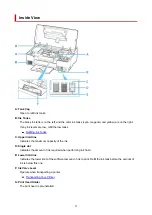 Предварительный просмотр 87 страницы Canon G1020 Series Online Manual