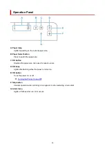 Предварительный просмотр 88 страницы Canon G1020 Series Online Manual