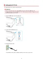 Предварительный просмотр 94 страницы Canon G1020 Series Online Manual