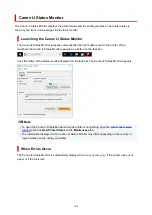 Предварительный просмотр 144 страницы Canon G1020 Series Online Manual