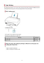 Предварительный просмотр 177 страницы Canon G1020 Series Online Manual